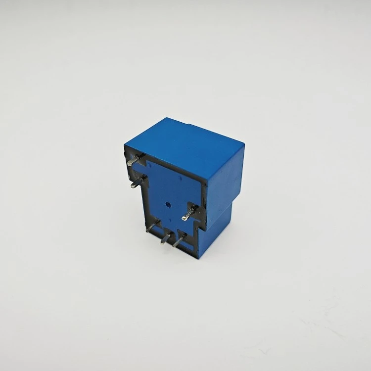 12 Volt 30 Amp Relay