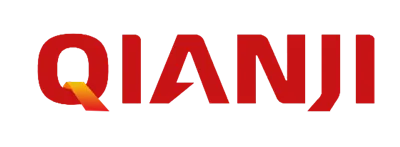 Zhejiang  Qianji  Relæ  Co., Ltd